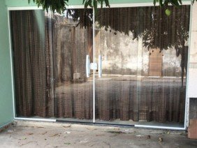 Brasil Vidros - Photo 5