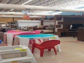 Monte - Filial BR-156 - Photo 5