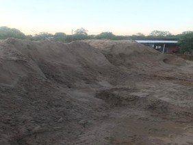 Espaço da Construção - Photo 0