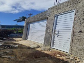 serralheria - Photo 3