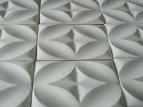 Gesso Bahia Oficial - Photo 3