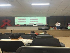 Senac Macapá - AP - Photo 2