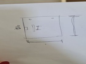 BLINGLASS vidros temperados - Photo 1