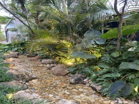 CASACOR RIBEIRÃO PRETO - Photo 0