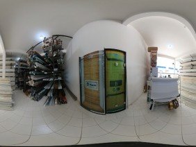 Real Vidros - Photo 0