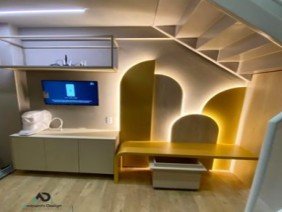 Ambient's Design - Photo 2