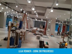 AC Construção - Photo 0