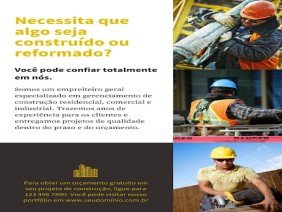 DAMASCO - PINTURAS E EMPREENDIMENTOS LTDA - Photo 3