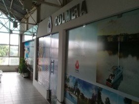 Construtora Colméia - Photo 0