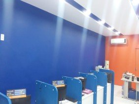 Luís Pinturas - Photo 4