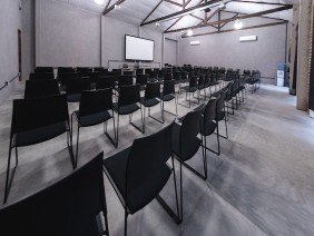 HUB FDS ?O melhor espaço de eventos de Arapiraca Educação tecnológica + Networking real - Photo 4