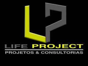 LIFE PROJECT - Photo 0