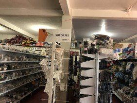 Madecom Matérias de construções - Photo 2