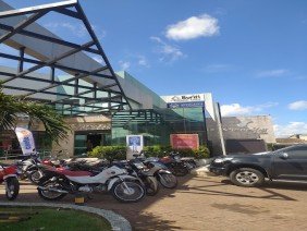 Buriti Empreendimentos - Photo 2