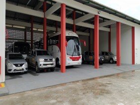 Instituto Federal do Amapá - Photo 4