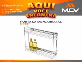 MDV Center - A Loja do Marceneiro - Photo 1