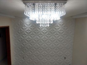 AC Home e Design - Photo 0