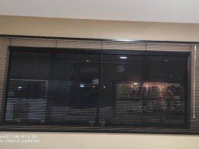 Bella Casa Designer - Photo 2