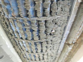 R2 Refrigeração Limpeza de Central De Ar - Photo 4