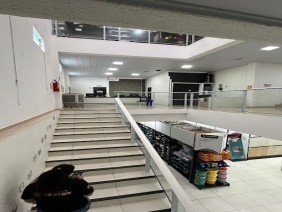 Esquinão da Construção - Photo 2