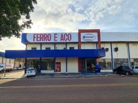 Minas Mais Construção e Acabamento - Photo 6