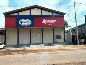 Minas Mais Construção e Acabamento - Photo 2