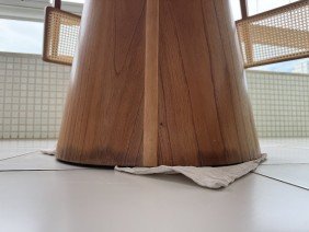 Balcony Brasil - Photo 2