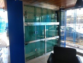 Vidrorios AllGlass - Photo 2