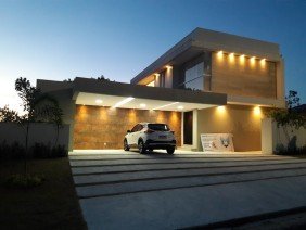 Construtora Mendes e Valério ltda - Photo 6