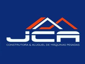 JCA CONSTRUTORA - Photo -1