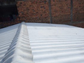 José Cícero pintor e pedreiro - Photo 0