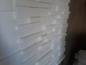 Isonor Alagoas - Photo 5