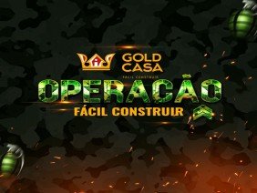 Gold Casa - Materiais de Construção e Eletroportateis - Photo 5