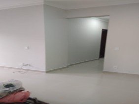 Daniel pinturas - Photo 1