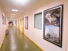 J.Nasser Engenharia - Photo 3