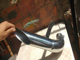 Ferro Art Serralheria - Photo 3