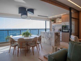 Flávio Moura Arquitetura - Photo 1