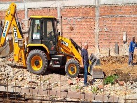 Construtora em Alagoinhas - Habitec - Photo 2