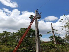 Bill Serviços - Photo 6