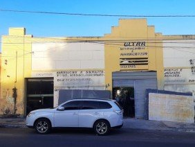 Vidraçaria e Marmoraria Ultra - Photo 6