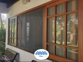 Rede Fácil Redes de Proteção - Photo 2