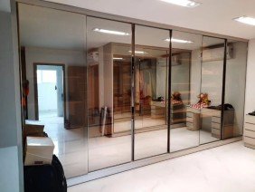 Vidraçaria Nathan - Photo 3