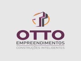 Otto Empreendimentos - Photo 0