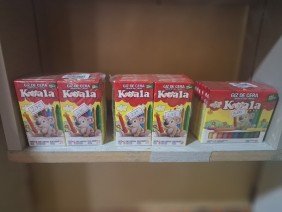 ColtSoluções - Photo -1