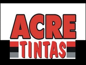 Acre Tintas - Photo 0