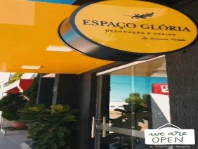Espaço Glória | Decoração & Presentes - Photo 2