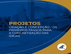 Plano A Arquitetura Engenharia - Photo -1