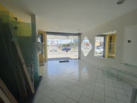 Iguatemi Vidros - Photo 2