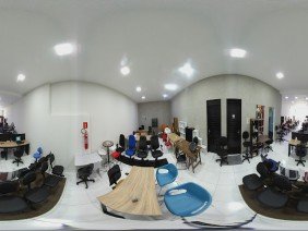 Star Móveis para Escritório - Photo 5