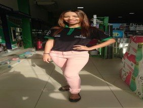 Hipertron - Matriz - Santa Rita - Photo 3